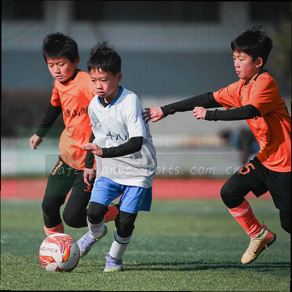 首次到访引导界面，分步说明与客服邮箱入口并排显示